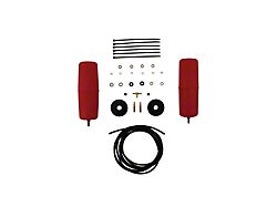 Air Lift 1000 Air Spring Kit (05-14 Mustang)