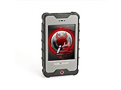 Diablosport inTune i3 Platinum Tuner (96-04 Mustang V6)