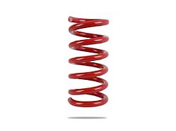 Pedders SportsRyder Rear Lowering Spring (15-23 Mustang w/o MagneRide)