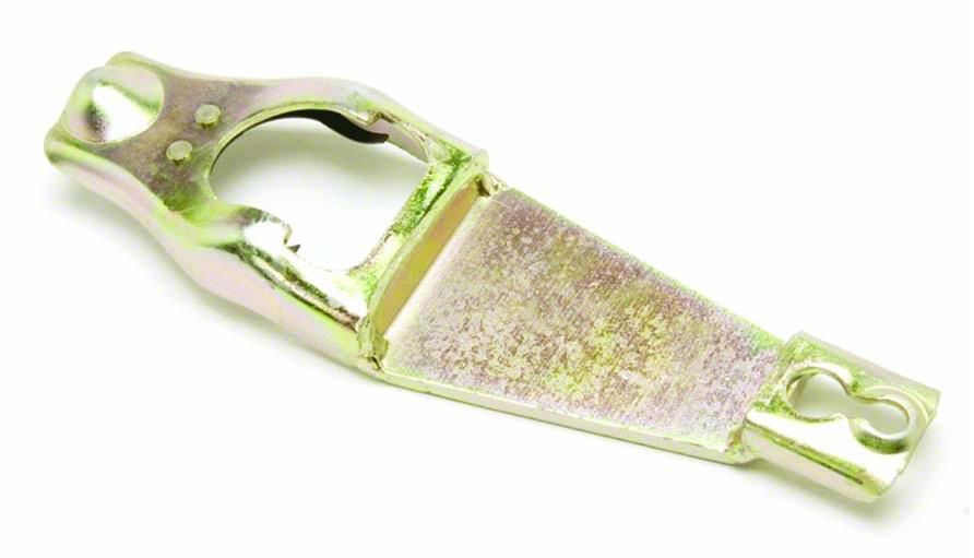 McLeod Mustang Clutch Fork 16920 (7993 5.0L Mustang) Free Shipping