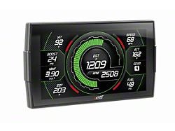 Edge Evolution CTS3 Tuner (05-10 Mustang GT)