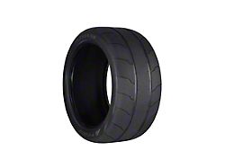 Atturo AZ850DR Drag Radial Tire (275/40ZR20)