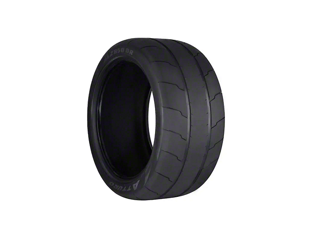 Atturo AZ850DR Drag Radial Tire (285/35R19)