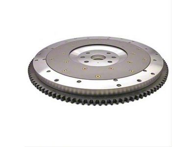 Fidanza Iron Flywheel 1994-2004 Ford Mustang (4.6L) main image 1