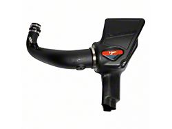 Injen Evolution Cold Air Intake with Dry Filter (15-23 Mustang EcoBoost)
