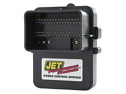 Jet Performance Products Performance Module (05-10 Mustang GT; 07-09 Mustang GT500)