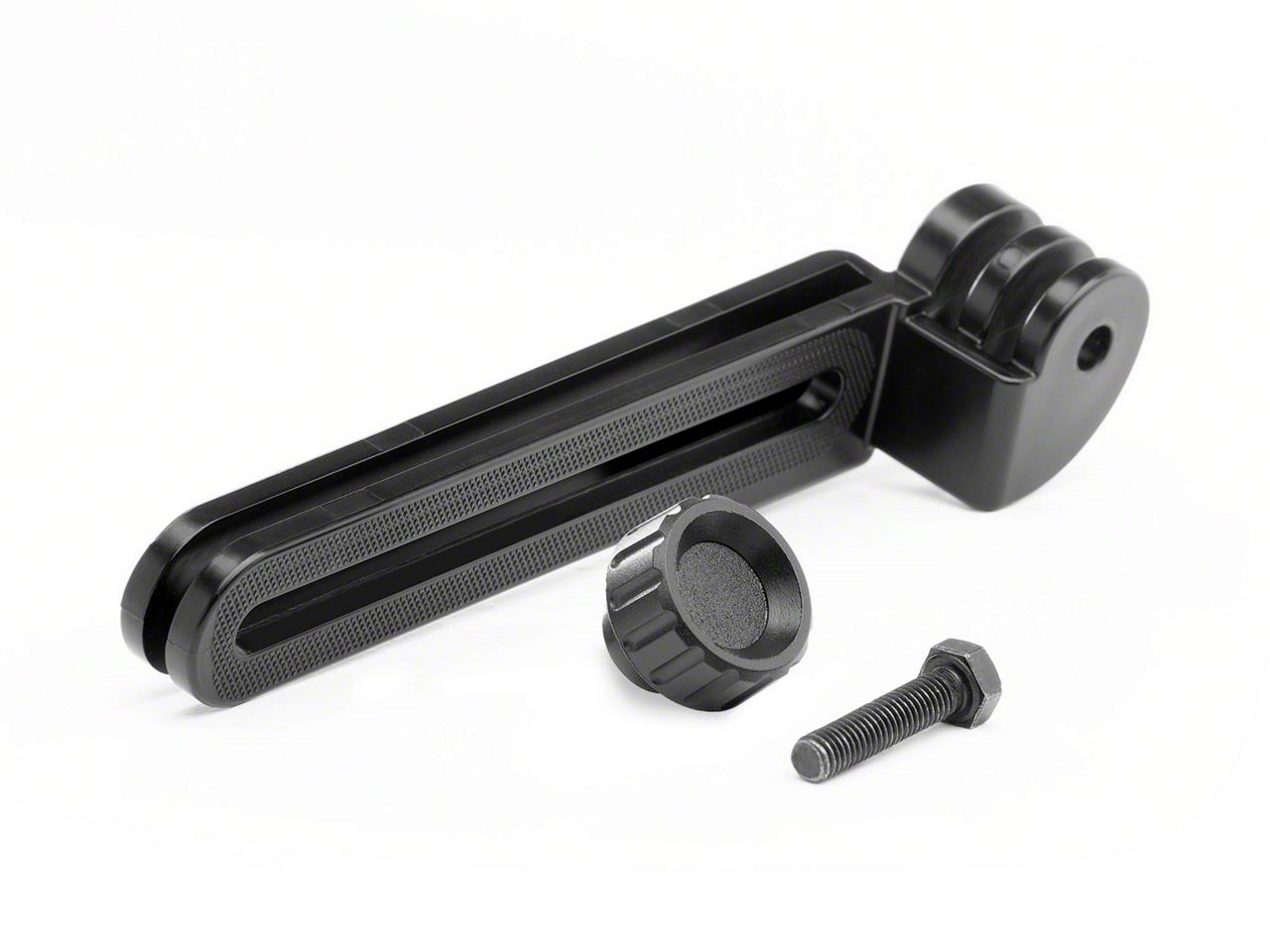 Weathertech Charger CupFone Extension 81CF15 Free Shipping