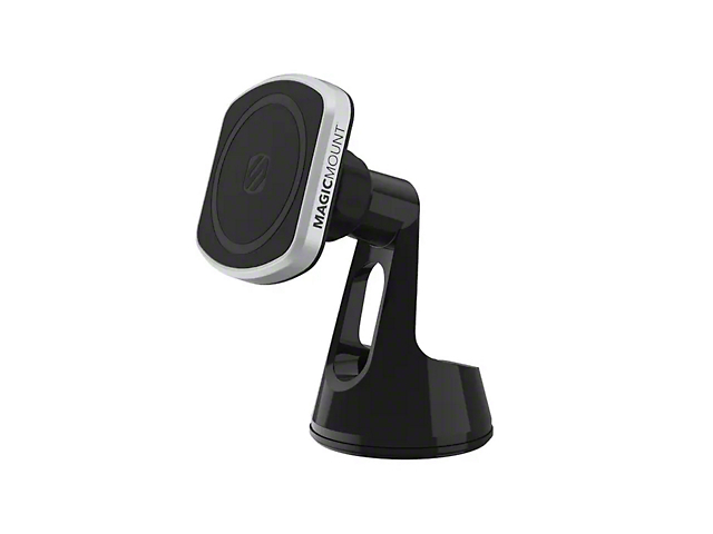 Cobb Scosche MagicMount Pro 2 Accessport V3 Window and Dash Mount (Universal; Some Adaptation May Be Required)