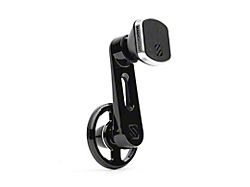 Cobb Scosche MagicMount Pro Accessport V3 FreeFlow Vent Mount (Universal; Some Adaptation May Be Required)