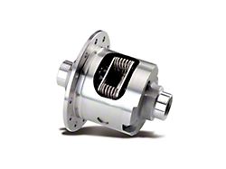 Eaton Posi Ford 8.80-Inch Limited Slip Differential; 31-Spline (11-14 Mustang V6; 86-14 V8 Mustang, Excluding 13-14 GT500)