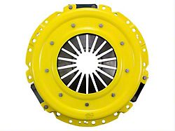ACT Sport Pressure Plate; 11-Inch Diameter (99-17 Mustang Cobra, GT)