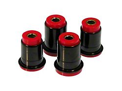 Front Lower Control Arm Bushing Kit with Shells (79-93 Mustang w/o Heavy Duty Suspension)