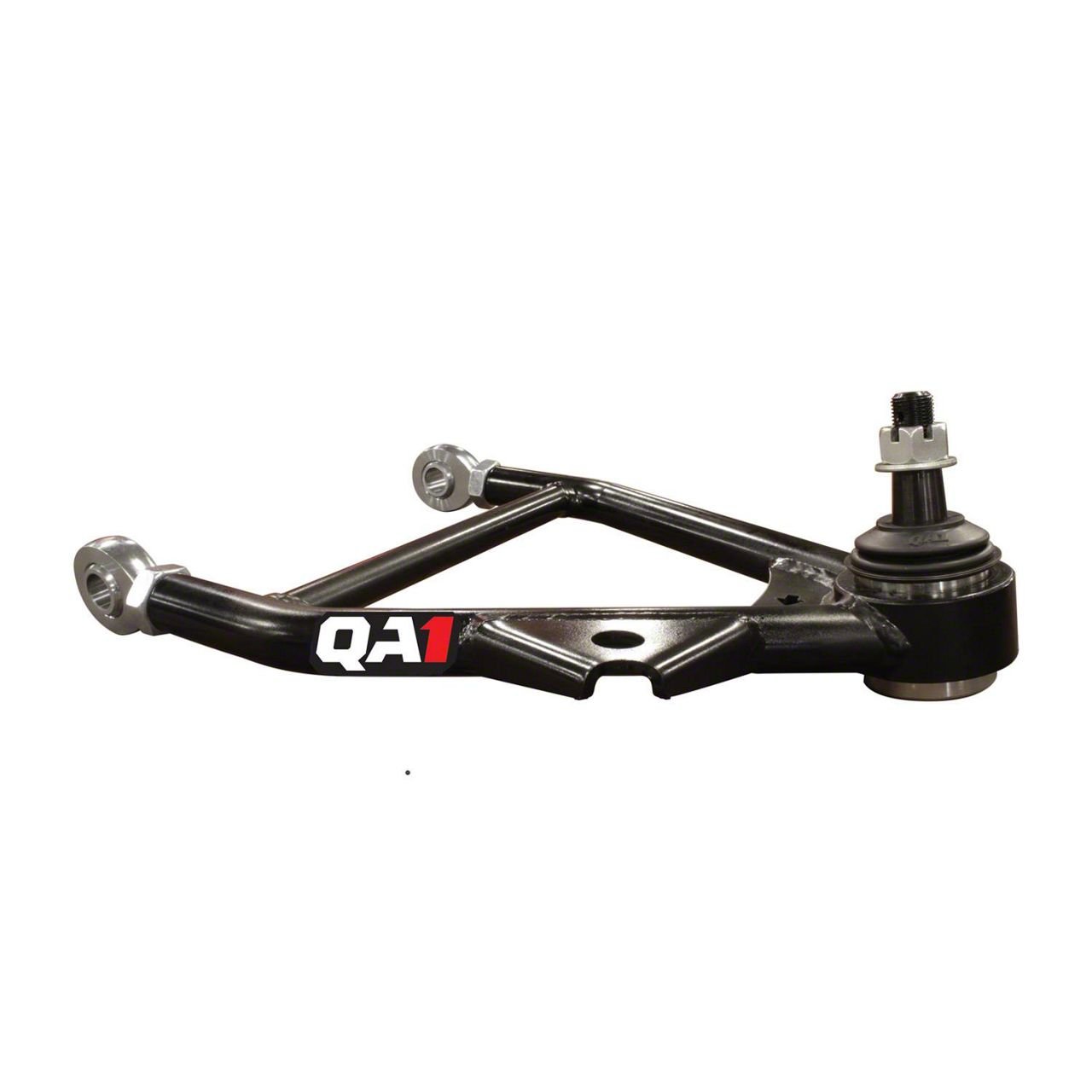 QA1 Mustang Race Front Lower Control Arms MU2RCA (9404 Mustang) Free Shipping