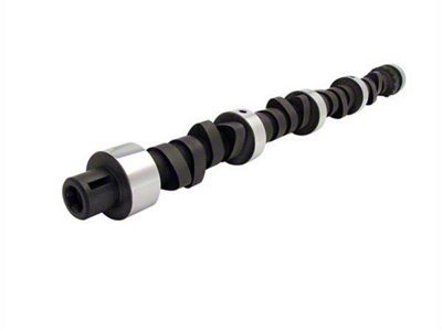 Comp Cams CR Series Blower 239/245 Hydraulic Roller Camshafts (11-14 Mustang GT)