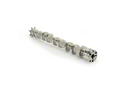 Comp Cams CR Series NSR Blower 239/245 Hydraulic Roller Camshafts (15-17 Mustang GT)