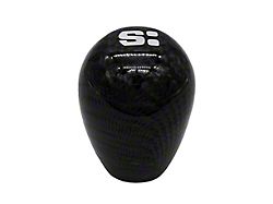 2010-2014 Mustang Shift Knobs AmericanMuscle