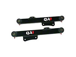 QA1 Boxed Lower Trailing Arms (79-04 Mustang, Excluding 99-04 Cobra)