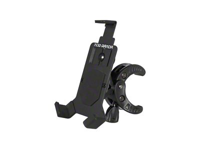 Mob Armor Mob Mount Switch Claw 2.0; Large (Universal; Some Adaptation May Be Required)