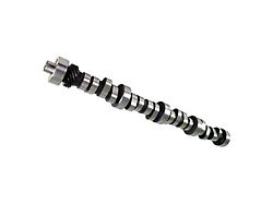 Comp Cams Blower 224/230 Hydraulic Roller Camshaft (85-95 5.0L Mustang)