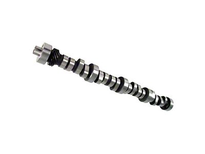 Comp Cams Xtreme Energy Computer Controlled 206/212 Hydraulic Roller Camshaft (85-95 5.0L Mustang)