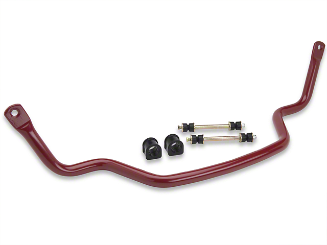 Eibach Anti-Roll Front Sway Bar (83-93 5.0L Mustang)