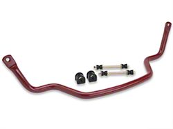 Eibach Anti-Roll Front Sway Bar (83-93 5.0L Mustang)
