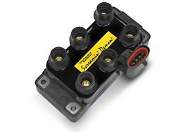 Performance Distributors Screamin Demon Coil (94-00 Mustang V6)