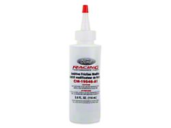 Ford Performance Friction Modifier 