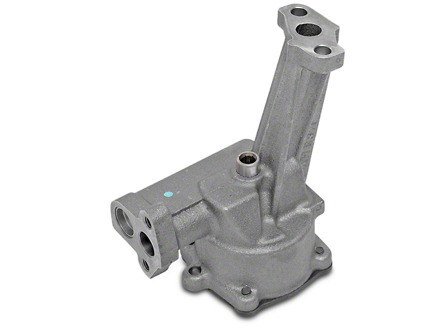Ford Performance High Volume Oil Pump (79-95 5.8L Mustang)