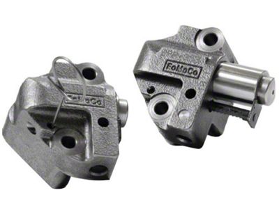 Ford Performance BOSS 302 Timing Chain Tensioners (11-14 Mustang GT)