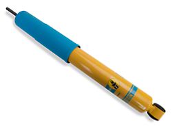 Bilstein B6 Performance Series Rear Shock (94-04 Mustang, Excluding 99-04 Cobra)