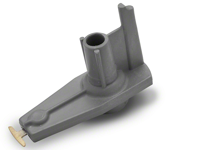 Ford Motorcraft Distributor Rotor with EFI (87-93 5.0L Mustang)