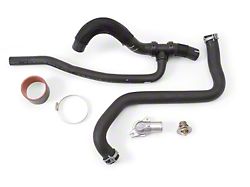 Edelbrock Cooling System Upgrade Kit (05-06 Mustang GT)
