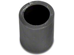 OPR Door Latch Striker Bushing (79-93 Mustang)