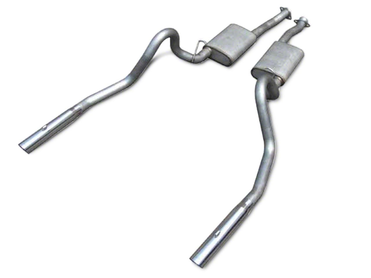 Category Image