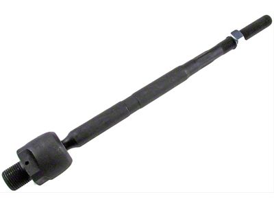 Steering Tie Rod End; Inner (10-15 Camaro)