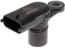 Magnetic Camshaft Position Sensor (11-15 3.6L Camaro)