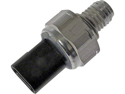 Engine Oil Pressure Sensor; 3-Way (10-23 Camaro, Excluding Z/28)