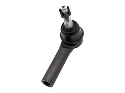Front Outer Tie Rod (10-15 Camaro)