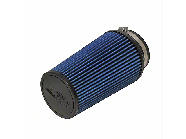 BBK High Performance Cold Air Intake Replacement Filter for BBK Intake (10-15 6.2L Camaro)