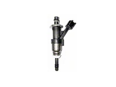 Fuel Injector Connection High Flow +30% Direct Fuel Injectors (16-23 V8 Camaro)
