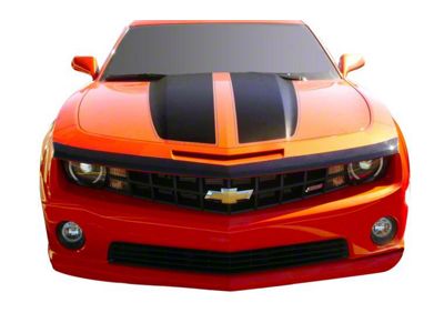 2010-2015 Camaro Hoods | AmericanMuscle