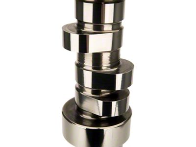 Comp Cams Stage 2 LST 235/248 Hydraulic Roller Camshaft (10-23 Camaro LT1, SS)
