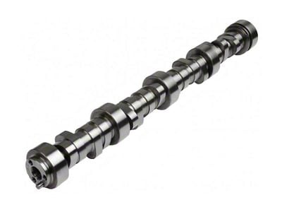 COMP Cams 2008-2013 Chevrolet C6 Corvette Camshaft GM Gen IV LS2/LS3 1 Bolt FSL Series