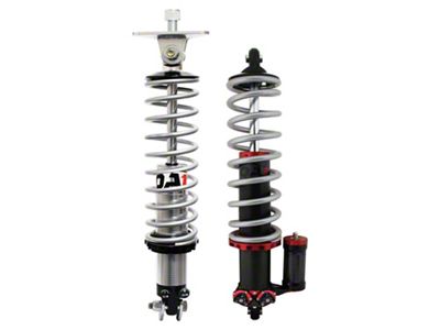 1993-2002 Chevy Camaro Coil Over Kits | AmericanMuscle