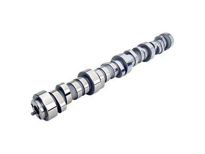 Comp Cams LSR Centrifugal Blower 235/251 Hydraulic Roller Camshaft (97-13 Corvette C5 & C6)