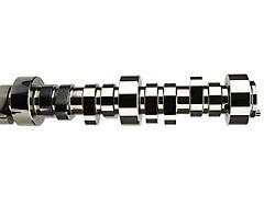Comp Cams Stage 1 LST 234/288 Solid Roller Camshaft (98-15 V8 Camaro)