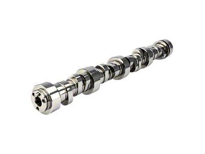 COMP Cams 2006-2013 Chevrolet C6 Corvette XD-A 7.950-8.182in w/o Shims Set of 16