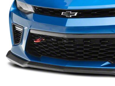 MP Concepts Tow Hook (16-23 Camaro)