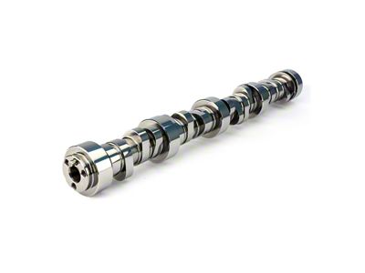 Comp Cams Stage 2 LST 237/248 Hydraulic Roller Camshaft (10-15 Camaro SS w/ Manual Transmission)